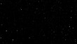 © Pure Imagination - Dramatic Dark Starry Night Sky with Twinkling Stars for Background Astronomy Theme