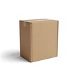 © bayu - Brown Cardboard Box, Shipping, Packaging, Delivery, Product.