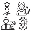© MDMONIR - Employee Appreciation: Celebrating Dedication, Honoring Effort, Empowering Teams, Inspiring Workplace Excellence.