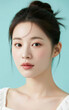 © eunhi - 깨끗한 피부, 아름다운 얼굴을 위한 뷰티 솔루션Beauty Solutions for a Clear Skin and a Beautiful Face