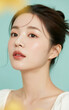 © eunhi - 깨끗한 피부, 아름다운 얼굴을 위한 뷰티 솔루션Beauty Solutions for a Clear Skin and a Beautiful Face
