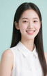 © eunhi - 깨끗한 피부, 아름다운 얼굴을 위한 뷰티 솔루션Beauty Solutions for a Clear Skin and a Beautiful Face