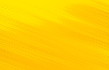 Wall Mural - abstract yellow and black are light pattern with the gradient is the with floor wall metal texture soft tech diagonal background black dark sleek clean modern.
