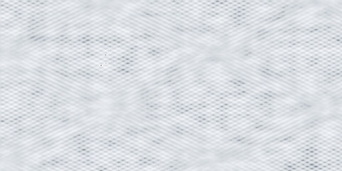 Subtle gray diagonal weave texture background ideal for website banners or product design