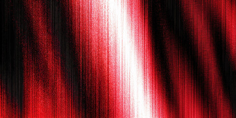 Abstract red black background and shabby texture. banner background. grunge style dirty scratched grainy texture.