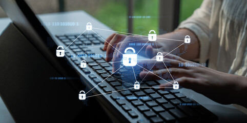 Cyber security protection and cyber security strategies against cyber threats, system hacks, digital breaches, network attacks, and safeguarding data with strong cyber security infrastructure. Spline