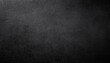© Zoie - Blank Dark Black Grainy Wall Background