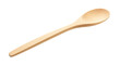 © stockisto - Wooden Spoon Cooking Utensil Kitchenware 22.