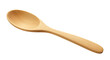 © stockisto - Wooden spoon kitchen utensil cooking tool 6.
