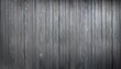 © Judith - Grey Wood Panel Wall Texture Background