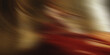 © Splash - Abstract swirling textures of warm colors like gold, red, and brown blend together with a grainy effect, creating a sense of dynamic movement and depth