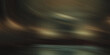 © Splash - Abstract streaks of light and shadow create a moody, atmospheric texture with a grainy, vintage feel, evoking a sense of mystery and depth