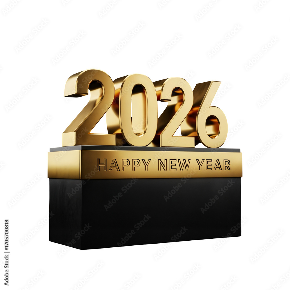 Red Pony Holding Birthday Cake 2026 Celebration Burning 1000 F 1705700818 