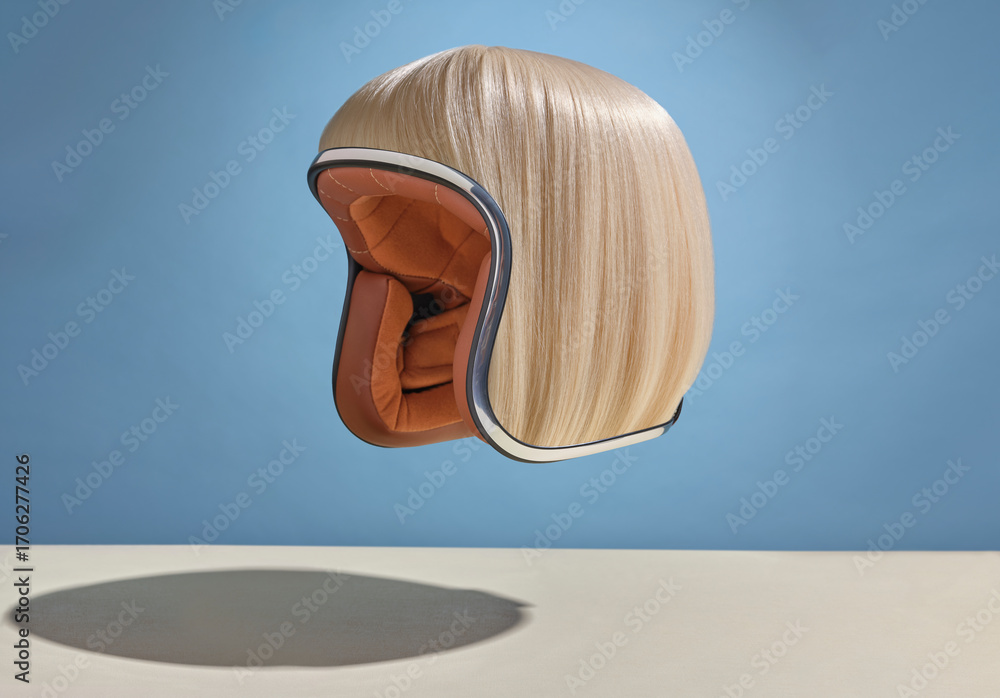 dot approved motorcycle helmets for sale DOT Approved Motorcycle Helmets
