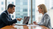 © l1gend - Lawyer_or_real_estate_agent_make_consultation_for_1 (1)