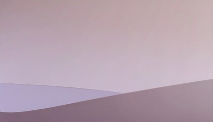 Abstract Mocha Mauve Gradient Background