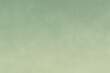 © Marica - Smooth sage green gradient with subtle texture variations creating calming natural background for eco-friendly brand design applications