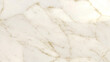 © TFU - Elegant carrara marble texture with golden veins ideal for luxury design projects and sophisticated visuals.