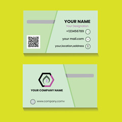 businesscare with mocup [Recovered]