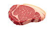 © Julie - Isolated Raw Beef