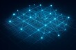 © DFR26 - Smart City Network Visualization