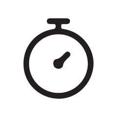 disabled icon button