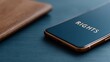 © FocusFusion - Reflection on Digital Rights and Technology Ethics