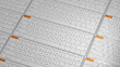 © Marcos Osorio/Stocksy - Escape key on computer keyboard highlights technology concept