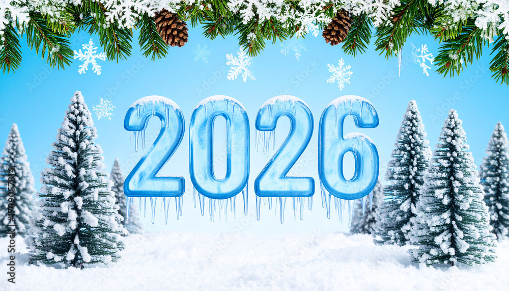 Is Cyle Winters The Next Big Hollywood Star?