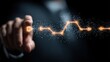 © Best - Agile-driven fast processes in software ensure rapid iteration, continuous feedback, and timely delivery of working solutions aligned with user needs.