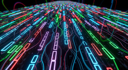 cyberspace