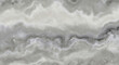 © Visol Studio - Abstract smoky gray and beige swirls texture background