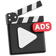 Video Ads Boosting Your Brand with Engaging Content
