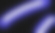 © Nazish - Abstract gradient background with blurred purple and black colors and subtle grid pattern overlay