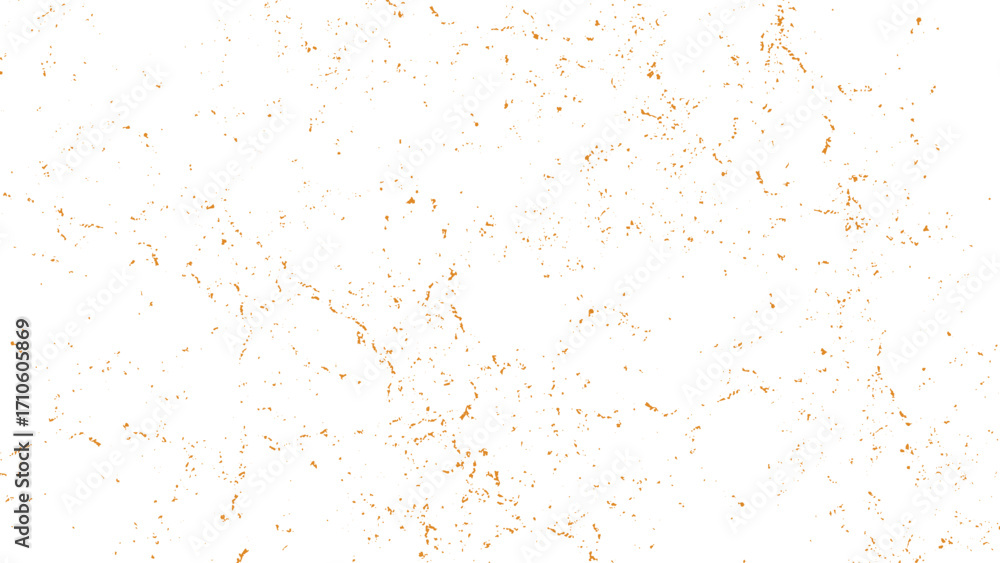 Distressed sand gradient texture with light grainy noise and gritty ...