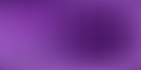 Wall Mural - Purple and white abstract background design wallpaper