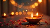 Diwali in india