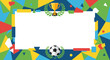 © fatkul - Soccer Award Certificate