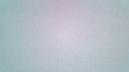 Gradient background featuring soft blue to purple transition with grain texture, perfect for web design and digital applications