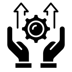 development icon
