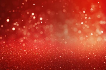 Wall Mural - Abstract Christmas glitter backgrounds christmas.