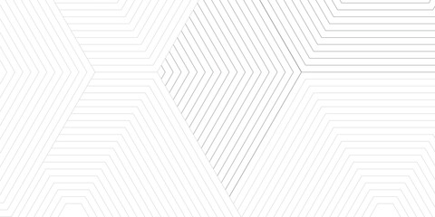 Wall Mural - line pattern vector ilustration geometric-pattern, seamless-pattern, abstract-pattern background simple design