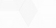 © Hitam - line pattern vector ilustration geometric-pattern, seamless-pattern, abstract-pattern background simple design