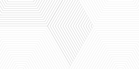 Wall Mural - line pattern vector ilustration geometric-pattern, seamless-pattern, abstract-pattern background simple design