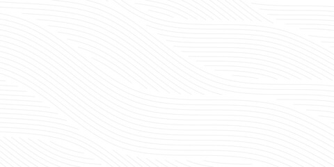 Wall Mural - modern simple line pattern vector ilustration geometric-pattern, seamless-pattern, abstract-pattern