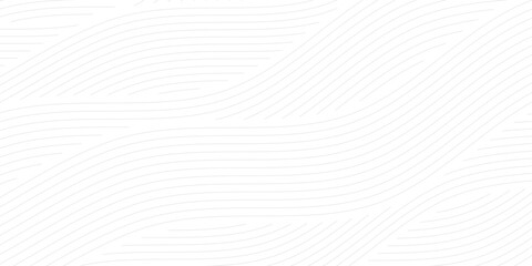 Wall Mural - modern simple line pattern vector ilustration geometric-pattern, seamless-pattern, abstract-pattern