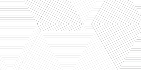 Wall Mural - line pattern vector ilustration geometric-pattern, seamless-pattern, abstract-pattern background simple design
