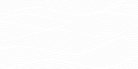 Wall Mural - modern simple line pattern vector ilustration geometric-pattern, seamless-pattern, abstract-pattern