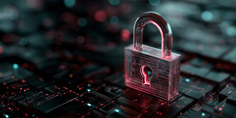 Enhancing software security open source solutions for safeguarding digital environments in tech industries