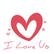 © วรัชยา ยศวงค์ - I love U
